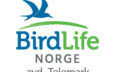 BirdLife Telemark