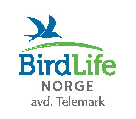 BirdLife Telemark